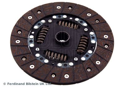 Clutch Disc ADW193102