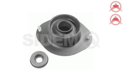 SET REPARATIE RULMENT SARCINA AMORTIZOR