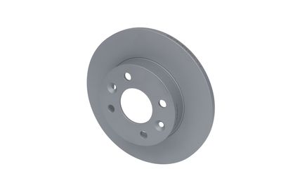 DISC FRANA ATE 24011201161 4