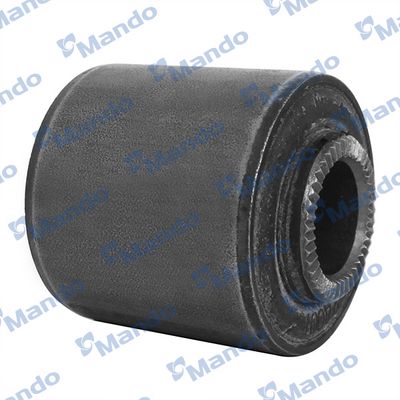 SUPORT TRAPEZ MANDO MCC017749