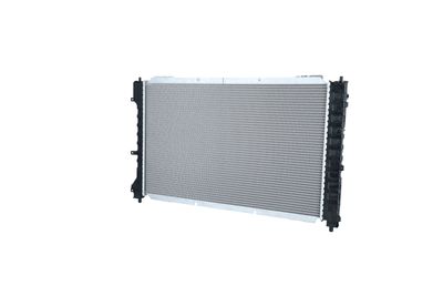 RADIATOR RACIRE MOTOR NRF 53378 29
