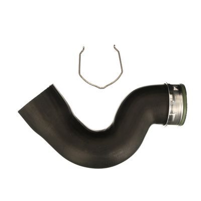 LADELUFTSCHLAUCH GATES 090285C 61