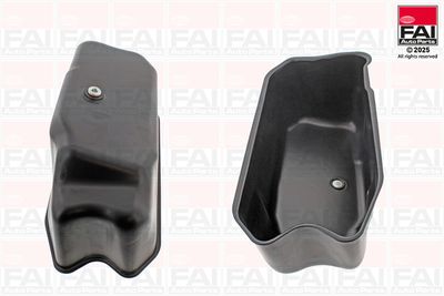 Olejová vana FAI AutoParts PAN052