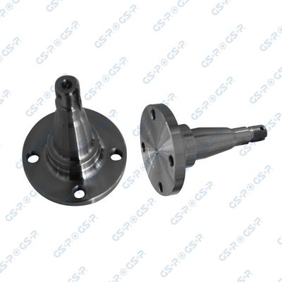 ARTICULATIE DIRECTIE SUSPENSIE ROATA