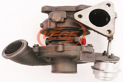 LADER AUFLADUNG VEGE 08261953 3