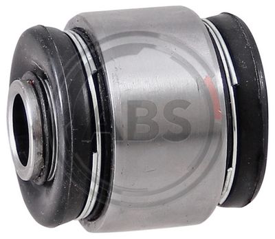 A.B.S. 271808 Деталь для MERCEDES-BENZ C-CLASS купе (C205) AMG C 43 4-matic (205.364) A.B.S. 271808 Деталь для MERCEDES-BENZ C-CLASS купе (C205) AMG C 43 4-matic (205.364)