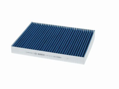 FILTRU AER HABITACLU BOSCH 0986628617 5