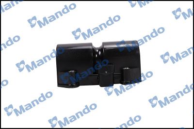 BOBINA DE INDUCTIE MANDO MMI030055 5