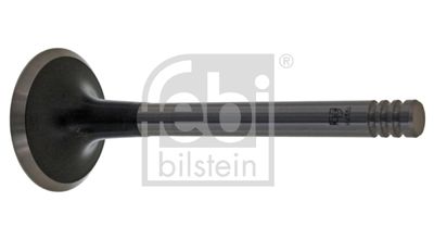 Впускной клапан FEBI BILSTEIN 19978 для VW LT