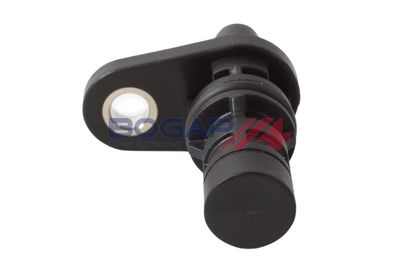 SENZOR IMPULSURI ARBORE COTIT BOGAP L6115129 5