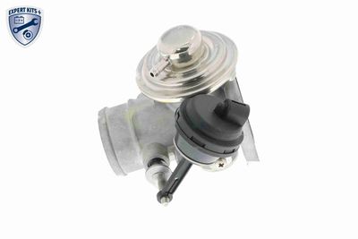 AGR-VENTIL VEMO V10630033 2