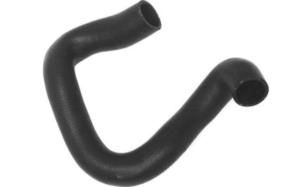 маркуч на радиатора ÜRO Parts 11531287651