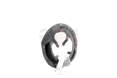 TAMPON CAUCIUC SUSPENSIE GH GH624519 38