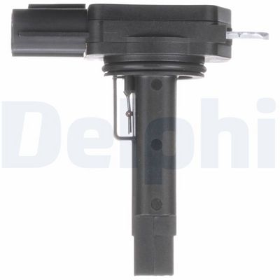 SENZOR DEBIT AER DELPHI AF1034712B1 6