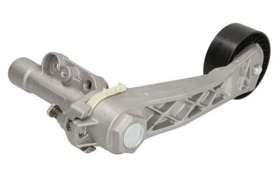 Multi-V riemspanner
