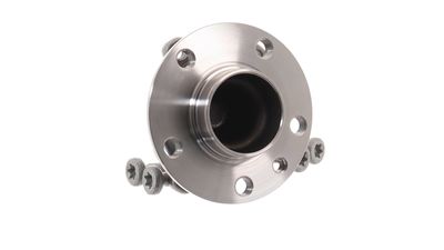 SET RULMENT ROATA SKF VKBA7116 2