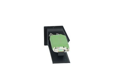 REZISTOR VENTILATOR HABITACLU NRF 342128 43