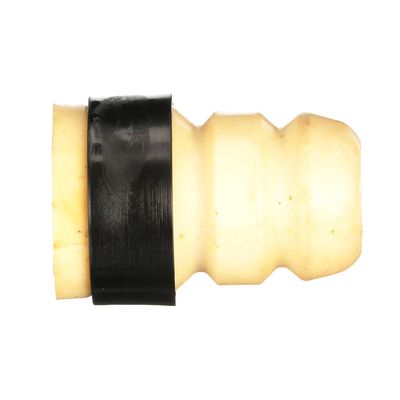 ANSCHLAGPUFFER FEDERUNG GATES SUS1734 13