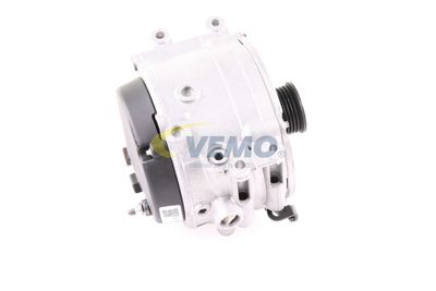 GENERATOR VEMO V301341780 58