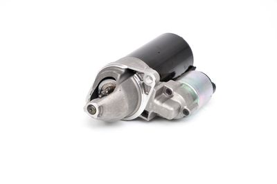 STARTER BOSCH 0001108194 24
