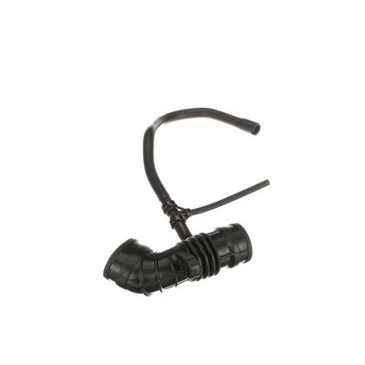 SCHLAUCH LUFTVERSORGUNG GATES ANTK1001 31