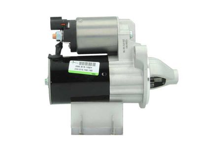 STARTER BV PSH 250515102130 3