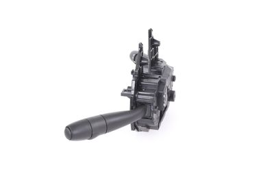 COMUTATOR COLOANA DIRECTIE VEMO V22800030 26