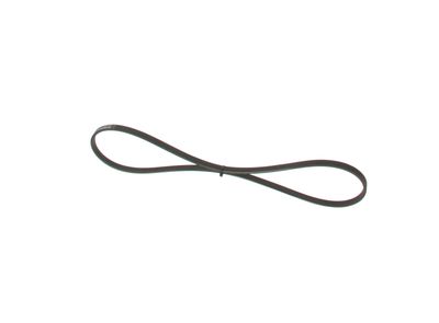 KEILRIPPENRIEMEN BOSCH 1987948303 17