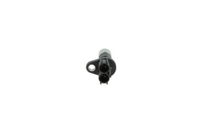 SENZOR IMPULSURI ARBORE COTIT NRF 755179 4