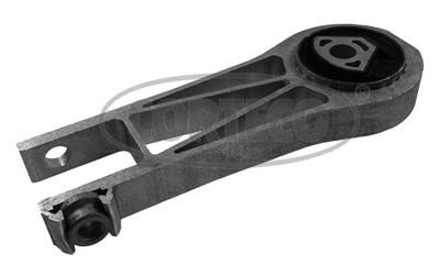 SUPORT MOTOR CORTECO 80004634