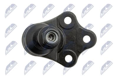 ARTICULATIE SARCINA/GHIDARE NTY ZSDLR002 3