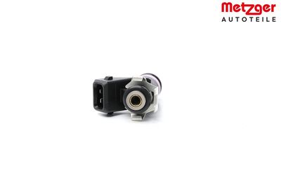 INJECTOR METZGER AUTOTEILE 0920075 11