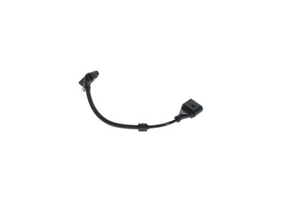 IMPULSGEBER KURBELWELLE BOSCH 0261210250 14