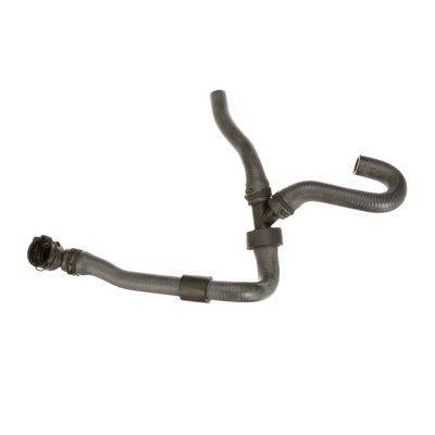 FURTUN RADIATOR GATES 055326 60