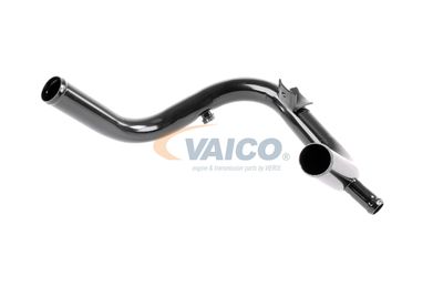 KüHLMITTELROHRLEITUNG VAICO V102787 15