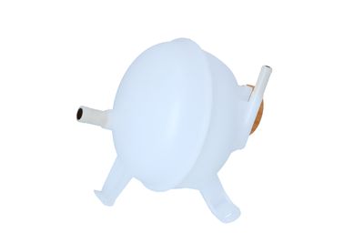 AUSGLEICHSBEHäLTER KüHLMITTEL NRF 454084 33