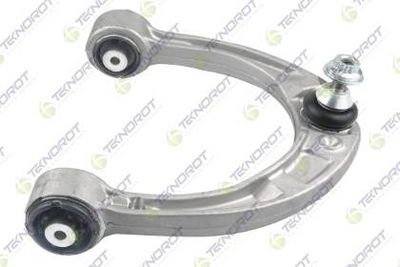 BRAT SUSPENSIE ROATA TEKNOROT M1278