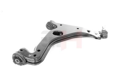 BRAT SUSPENSIE ROATA GH GH513667H 36