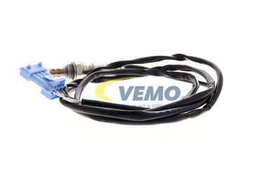 SONDA LAMBDA VEMO V42760011 24