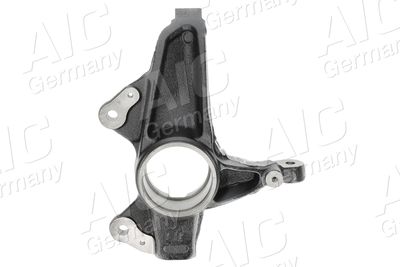 ACHSSCHENKEL RADAUFHäNGUNG