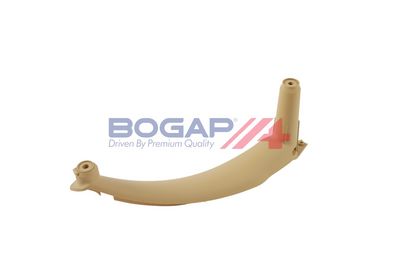 MANER USA ECHIPARE INTERIOARA BOGAP B5315137 1