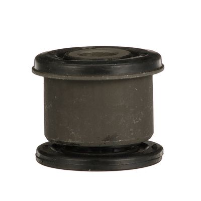 LAGERUNG LENKER GATES AWS1269 26