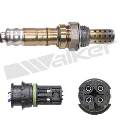 LAMBDASONDE WALKER PRODUCTS 35034761 4