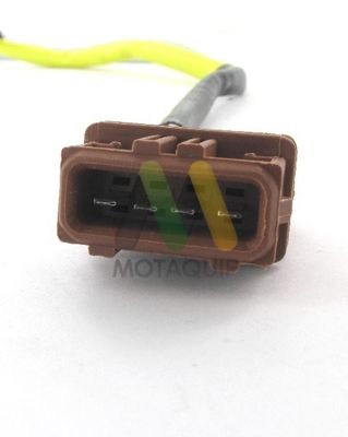 SONDA LAMBDA MOTAQUIP LVOS1432 1
