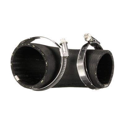 LADELUFTSCHLAUCH GATES 091155 1