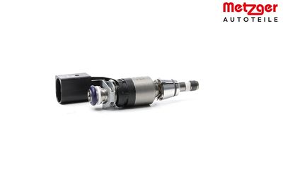INJECTOR METZGER AUTOTEILE 0920114 18
