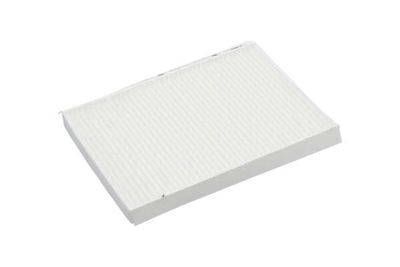 FILTRU AER HABITACLU AMC Filter KC6108 8