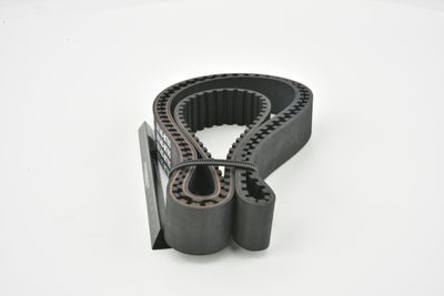 CUREA DE DISTRIBUTIE FEBEST 25140M705 13