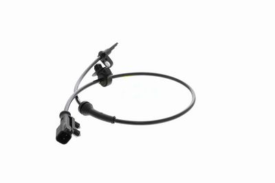 SENSOR RADDREHZAHL VEMO V58720009 8