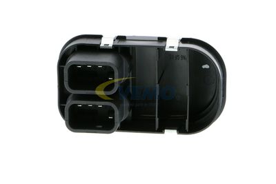 SCHALTER FENSTERHEBER VEMO V25730047 39